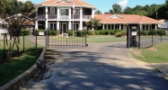 4500 Dyers Court Northport, AL 35476 - Image 3860836