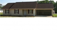 17047 White Road Vance, AL 35490 - Image 3860837