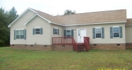 164 Hill Dr Pacolet, SC 29372 - Image 3861198