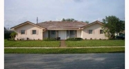 7221 NW 5TH CT Fort Lauderdale, FL 33317 - Image 3861171