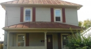 258 S Franklin St Richwood, OH 43344 - Image 3861148