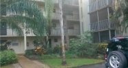 471 N PINE ISLAND RD # 103D Fort Lauderdale, FL 33324 - Image 3861210