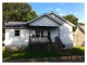 2536 N 31st Street East Saint Louis, IL 62201 - Image 3861250