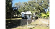 1914 11th St W Palmetto, FL 34221 - Image 3861363