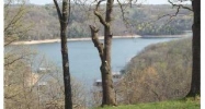 27.5 Acres Lake Forest &amp; Edgewater Dr. Eureka Springs, AR 72631 - Image 3861342