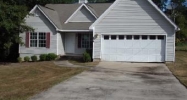 214 Bradstone Circle Macon, GA 31217 - Image 3861304