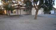 5638 Morongo Road Twentynine Palms, CA 92277 - Image 3861472