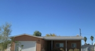 5414 Cahuilla Avenue Twentynine Palms, CA 92277 - Image 3861473