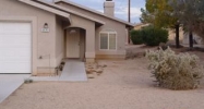 6643   Copper Mountain Rd Twentynine Palms, CA 92277 - Image 3861474