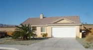 6012 Regino Street Twentynine Palms, CA 92277 - Image 3861475