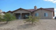 74811 Twilight Dr Twentynine Palms, CA 92277 - Image 3861469