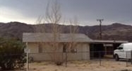 72041 Joshua St Twentynine Palms, CA 92277 - Image 3861476