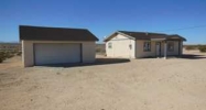 1001 Wheelerrd Twentynine Palms, CA 92277 - Image 3861477