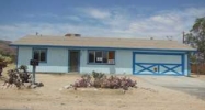 6870 Alpine Ave Twentynine Palms, CA 92277 - Image 3861468