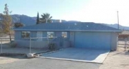 6278 Tamarisk Ave Twentynine Palms, CA 92277 - Image 3861467