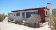 72717 Two Mile Rd Twentynine Palms, CA 92277 - Image 3861466