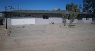 74402 Maricopa Dr Twentynine Palms, CA 92277 - Image 3861470