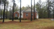 3055 Plantation Dri Dublin, GA 31021 - Image 3861750