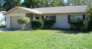 529 Cherry St Daytona Beach, FL 32119 - Image 3861714