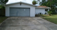 1464 Wildrose Ln Daytona Beach, FL 32117 - Image 3861718