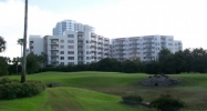 3 Oceans West Blvd Apt 6b2 Daytona Beach, FL 32118 - Image 3861720