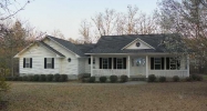 239 Strawberry Cir Dublin, GA 31021 - Image 3861751