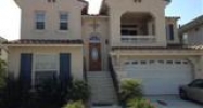 928 Burgundy Court Santa Maria, CA 93458 - Image 3861708