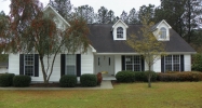 114 Windy Hill Ct Dublin, GA 31021 - Image 3861753