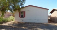 1861 Rio Vista Seeley, CA 92273 - Image 3861820