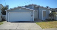 1827 Mason St San Pablo, CA 94806 - Image 3861821