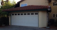 12766 Larchmont Street Poway, CA 92064 - Image 3861884