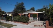 4153 W 149th St Lawndale, CA 90260 - Image 3861911