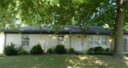 1385 LAKE SEQUOYAH DR Fayetteville, AR 72701 - Image 3862040