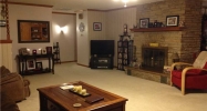 415 Nelson Ave Gentry, AR 72734 - Image 3862078