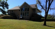 12200 S PLEASANT VALLEY RD Gentry, AR 72734 - Image 3862084