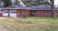 14798 Aubrey Long Rd Gentry, AR 72734 - Image 3862090