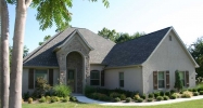 4346 W AMERICAN DR Fayetteville, AR 72704 - Image 3862185