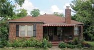 906 N RUSH DR Fayetteville, AR 72701 - Image 3862113