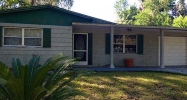 7250 CEDAR POINT DR New Port Richey, FL 34653 - Image 3862233