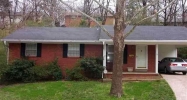 13 Abby Ln Little Rock, AR 72227 - Image 3862292