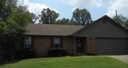 19 Ludington Cv Little Rock, AR 72227 - Image 3862293