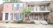 2200 Andover Sq 1006 Little Rock, AR 72227 - Image 3862294