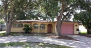 6114 Maplewood Dr New Port Richey, FL 34653 - Image 3862232