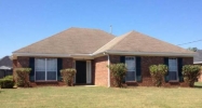 53 Willow Way Millbrook, AL 36054 - Image 3862385