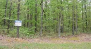 Lot 4R Ferncrest Estates Little Rock, AR 72223 - Image 3862319