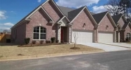 28 Valletta Cir Little Rock, AR 72223 - Image 3862374