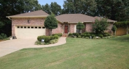 14216 Westbury Dr Little Rock, AR 72223 - Image 3862372