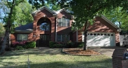 33 Bascom Little Rock, AR 72223 - Image 3862378