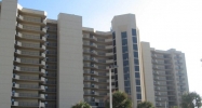 26802 Perdido Beach Unit  Boulevard Orange Beach, AL 36561 - Image 3862386