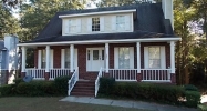 490 Ridgewood Dr Daphne, AL 36526 - Image 3862383